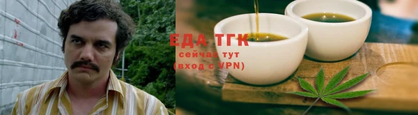 дживик Инсар