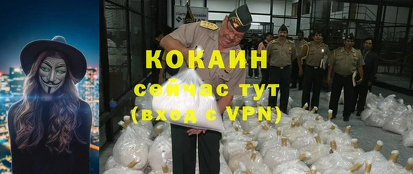 a pvp Майский